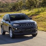 Compass Sport