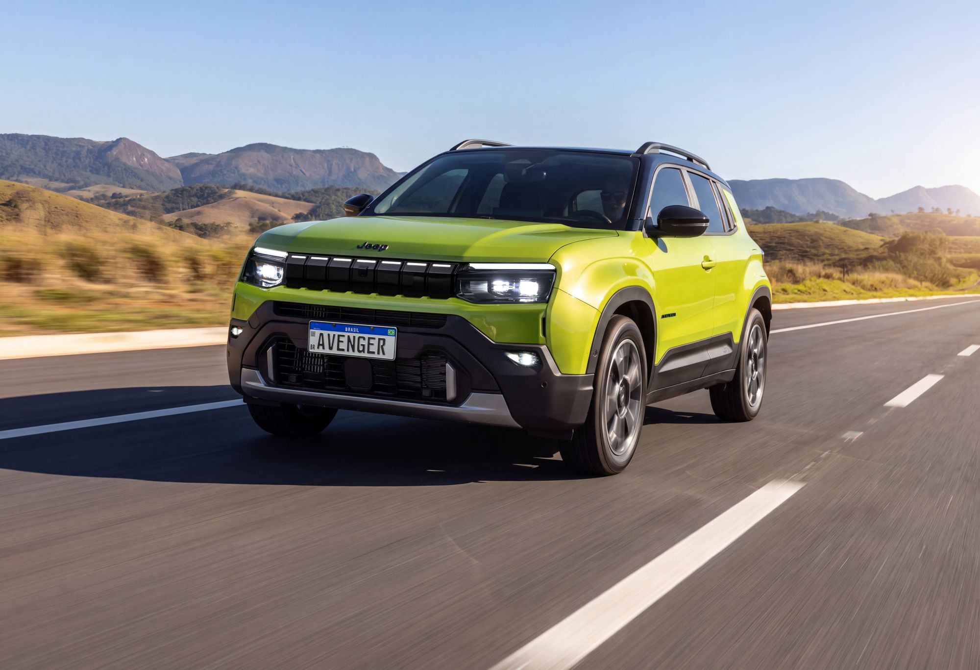 jeep-avenger-limited-001