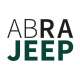 ABRAJEEP